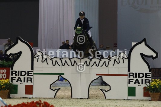 BROTTO_NEW ZEALAND_MILANO_2010_SS3_5260.jpg